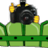 ПапараЦи