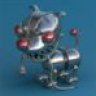 AIBO