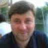 Чуби