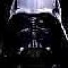 Darth Wader