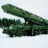 ss-20