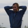 Pavel_Minsk