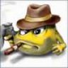 Donfryazino