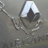 Роман Хранитель