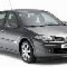 iren116