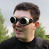Вилоносец