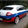 korz1983