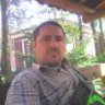Divan