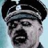 Злобный Борман
