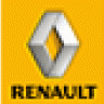 RDV