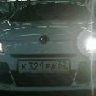 autoexpert