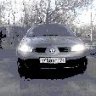 vitalii.76