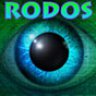 Rodos