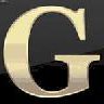White_Gold