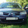 Bolevar