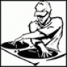 bsanek628