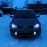 павел29