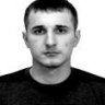 александр немиров