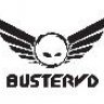 Buster1