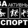 New_Life