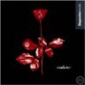 depeche