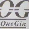 OneGin