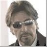 Al Pacino