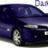 Dark_Devil