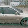 Андрей73