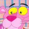 Pink Panter