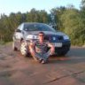 leshiy