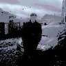 Петряшов Алексей