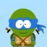 greky