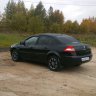svarnoi0303