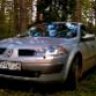Sergey69