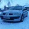 vovan1985