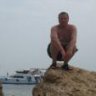 владимир2012