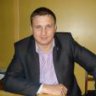 Kolyan_ll