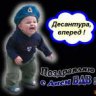 89099118097@mail.ru