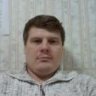 Михаил72
