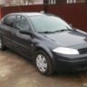 dimoshka174