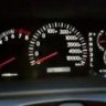 dmitry.178rus