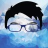 mrDobryj