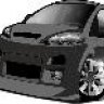 Maks720