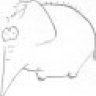 wire707