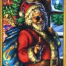 santaclaus