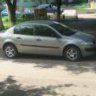 Гарик1504