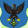 Pan Gi Mun