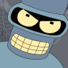 Baron_22