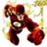 flash garage